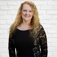 Stacey Fairweather