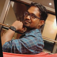 Krishnan Govindaraju