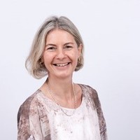 Petra Brodmann