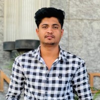 Vikas chavan