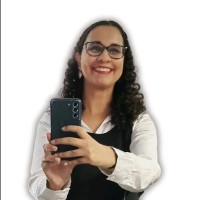 Viviane Correia Baptista Da Silva