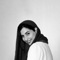 Fatemeh Shabbeh