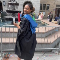Joyce Atumonyogo