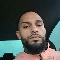 Christopher Reason