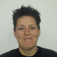 lisa cunningham