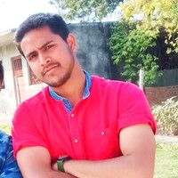 Prashant Pandey🇮🇳