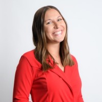 Sarah Jenkins