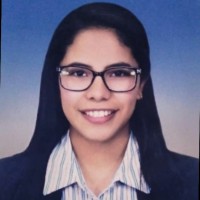 Ana Galeas