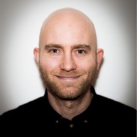 Per Leth Holm