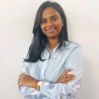Anjela D'Silva