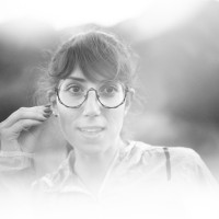 Vania Gaved