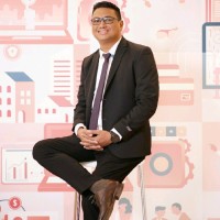 Dody Wijaya