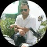 Muhammad Waseem