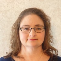 Melody Lowther
