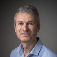Frédéric Brun