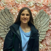 Jessica Hoar