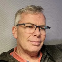 René Grevengoed