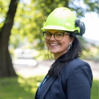 Ann Helen Tisløv