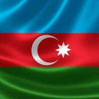 İlqar Həsənov