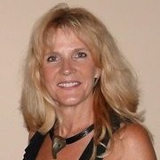 Dawn Hebert