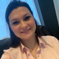 Kellen König Orlandi