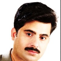 muhammad yahya chughtai