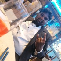 Kathireswaran Arumugam