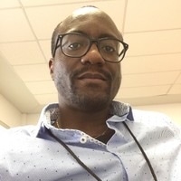 Eudhes Mounkala