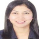 Krisma Magnaye