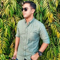 Ilan C. Osejo