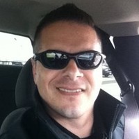 Brian Mills