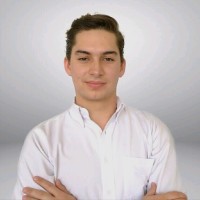 Guillermo Lan Zambrano