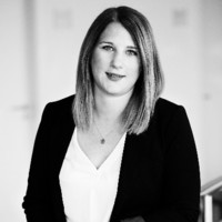 Franziska Steinleitner