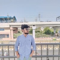 Thakur Amit Singh