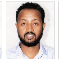 Yonatan Assefa