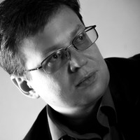Anton Staroverov