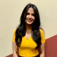 Tanya Kumari