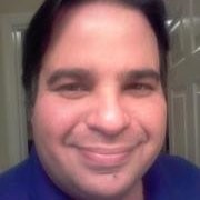 Evan Caraballo