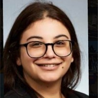 Cynthia Bakosie