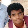 Prasanth Velayutham