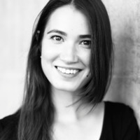 Anna Martseniuk