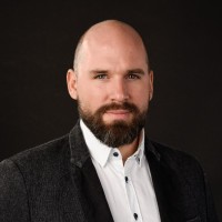 Alexander Köhler