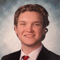 Matthew Maziarka