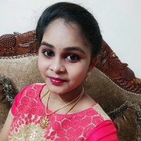 Ranjitha Rani