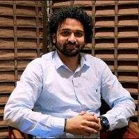 Gaurav Bhatnagar
