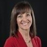 Lorri Wilkening, Cpcu