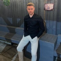 Jack Jebb