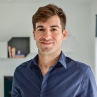 Pablo Crivaro