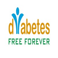 DiabetesFree Forever