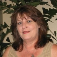Cindy Vincent
